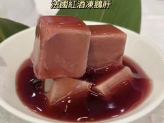 -金悦轩海鲜酒家(拱北店)
