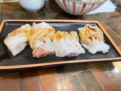 -本味友膳·茶餐厅(和达中心城店)