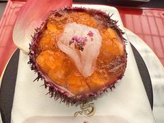 -鳥喜Toriki怀石烧鸟料理