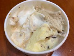 -VENCHI 闻绮(上海佛罗伦萨小镇店)