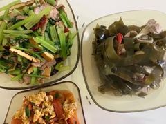 -鲸育宝宝月嫂(徐汇店)