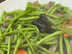 -卢庄(江汉路店)