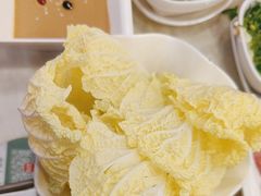 -聚宝源(牛街创始店)