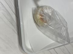 -85度C(青岛燕儿岛店)