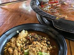 -三道苗苗鱼(三道堰老字号店)