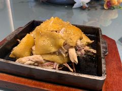 -北京厨房(西安SKP店)