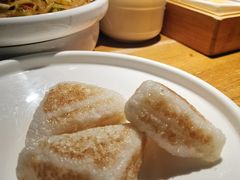 -九锅一堂酸菜鱼(新南凯德直营店)
