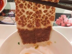 -辉哥火锅(虹桥路店)