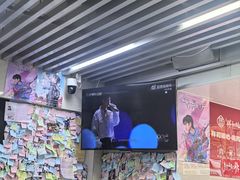 -雨霖祥和炖肉(南市店)