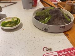 -大龙燚火锅(科华店)