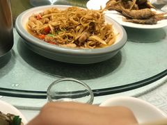 -大连湾旭日饭店(大连湾店)