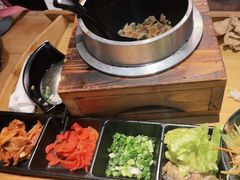 -雷门拉面·现熬骨汤(凯德来福士店)