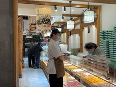 -南宋胡记(杭州河坊街店)