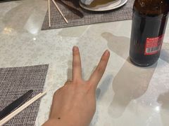 -FAZZFLAME法滋铁板烧自助