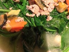 -老友王·南宁特色菜(金汇如意坊店)