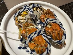 -曲水兰亭(北京四惠店)