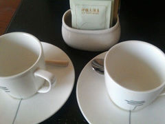 android_upload_pic-上海神旺大酒店