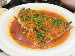 -维也纳国际酒店·宁波鄞州南部商务区罗蒙环球城店