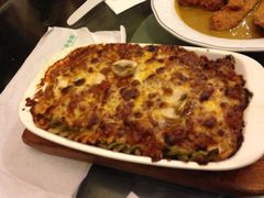 iphone_upload_pic-翠华餐厅(山顶道店)