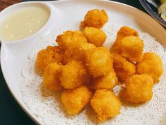 -伊带伊路新疆美食府(呼家楼店)