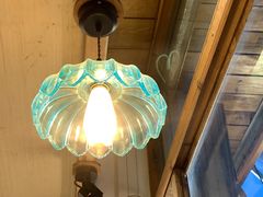 -西关84·History·Art·Cafe