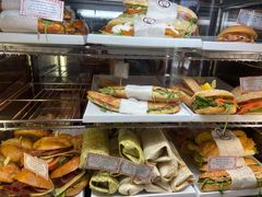 -Fergbaker(皇后镇店)