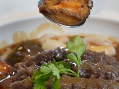 -香港狮子山下·明星粤菜餐厅(北苑店)