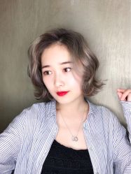-逸丝风尚