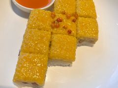 -鼓楼东街老火锅(鼓楼店)