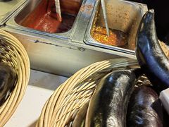 -李好吉吉自选炸鸡(星天广场店)