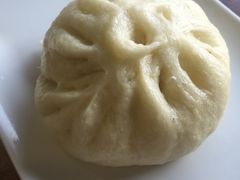 -小市羊汤