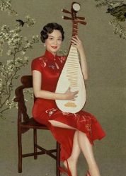 -东田造型