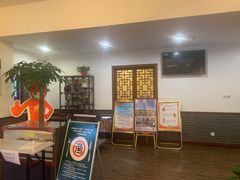 -新虹楼饭庄(崇明陈家镇店)