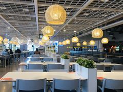 -宜家家居(哈尔滨商场店)