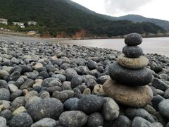 -乌石塘景区