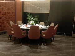 -阿西娅·西北妈妈拿手菜·清真(西关店)