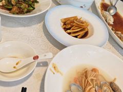 -浪里白·家宴(安德门大街店)