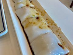 -粤厨点心专门店