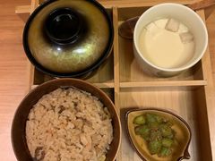 -松涛日本料理
