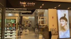 点击看大图 -HairCode芭曲发型