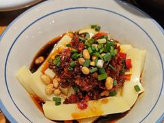 -亮欢寨酸汤鱼(沙冲路店)