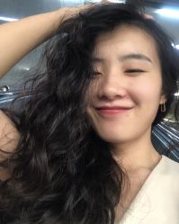 -Nice·烫染设计Salon