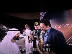 -金牛万达广场