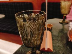 -仁义涵西餐·咖啡(中华巴洛克店)