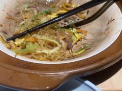 -德尚煌·顺德菜(誉山悠方天地店)
