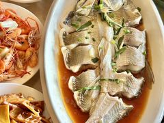-晓琦农家菜馆·地道农家菜