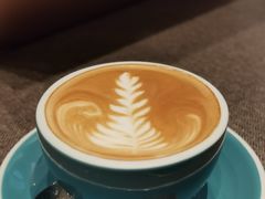 -PAUL LAFAYET 法式甜品(港汇广场店)