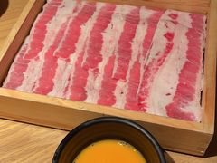 -大和食乐·鲜和牛酸汤火锅(环宇荟店)