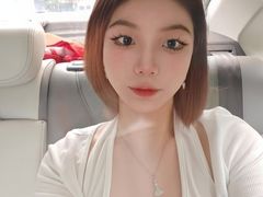 -Helens海伦司小酒馆(王家湾人信汇店)