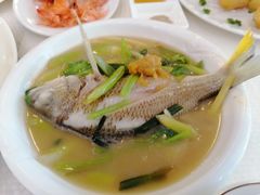 -深运潮州粥(水库店)